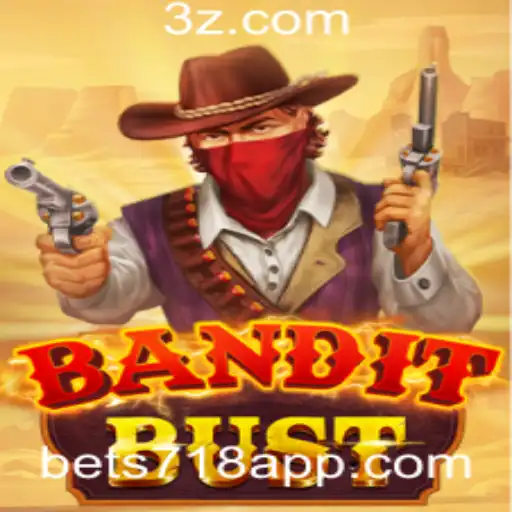 Explorando o Fascinante Mundo de BanditBust