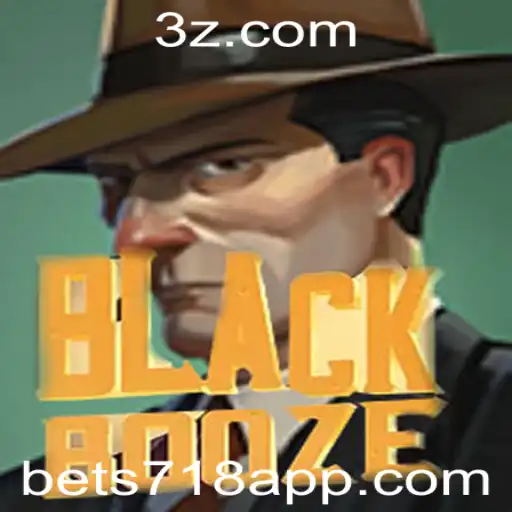 Descubra o Jogo Inovador 'BlackBooze': Estratégias e Regras