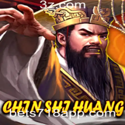 Explorando ChinShiHuang: Um Mergulho no Novo Universo de Apostas