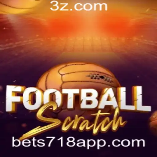 Explorando o Fascinante Mundo de FootballScratch: O Jogo de Apostas do Momento
