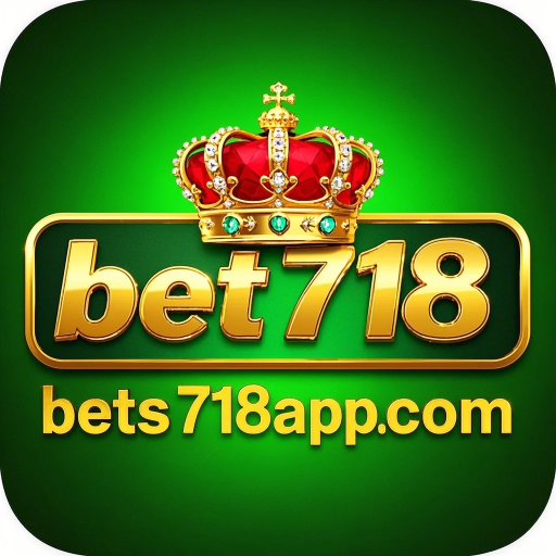 bet 718