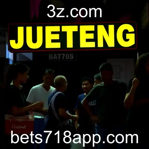 O Impacto Social e Político do Jueteng nas Filipinas