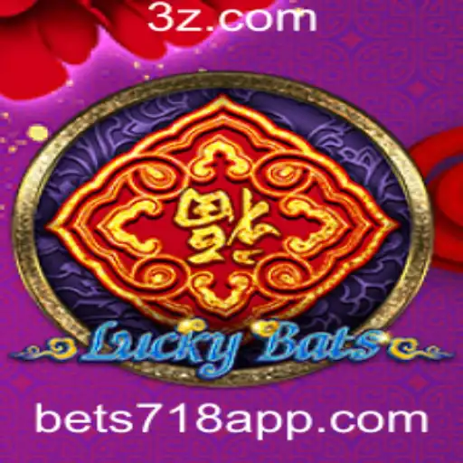 Explorando o Mundo Fascinante de LuckyBats