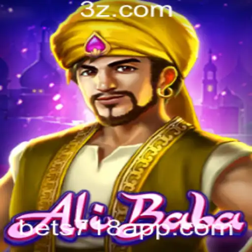 Descubra o Fascinante Mundo do Jogo AliBaba: Regras e Introdução