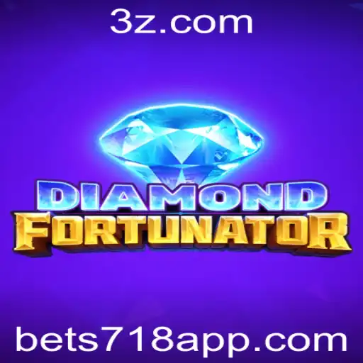 Explorando o Mundo de DiamondFort e a Estratégia de Jogo com Bet 718