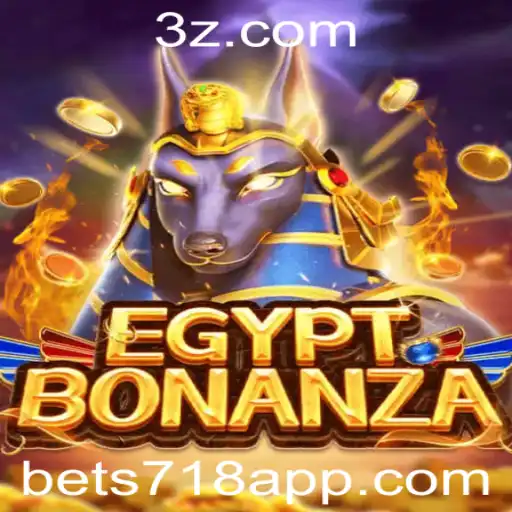 Descubra o Fascinante Mundo de EgyptBonanza: Aventura e Estratégia nos Cassinos Online
