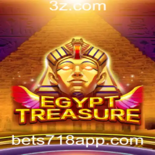 Explorando as Riquezas de EgyptTreasure: Um Guia Completo
