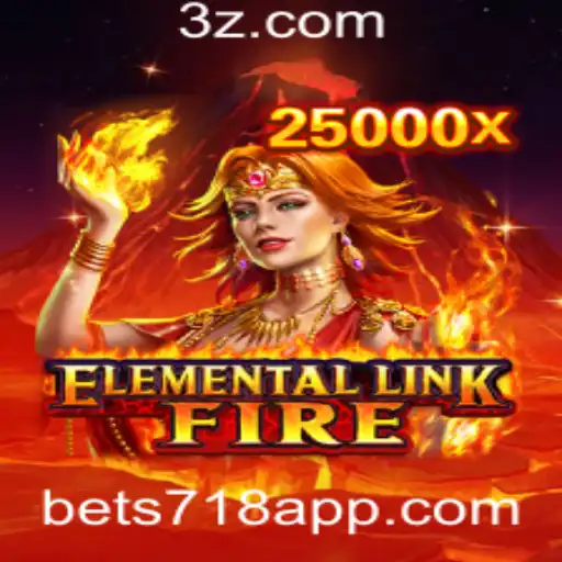 Explorando o Mundo do ElementalLinkFire