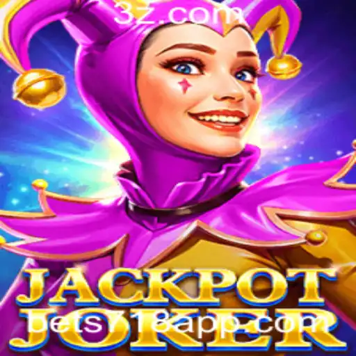 Explorando JackpotJoker: O Jogo de Azar que Conquista a Internet