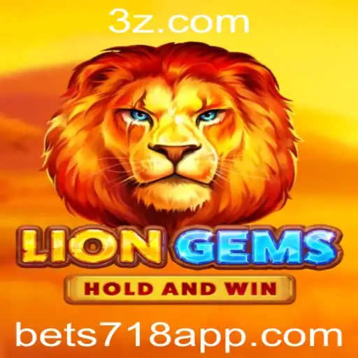 Desvendando o Mundo de LionGems: Um Guia Completo para Jogadores