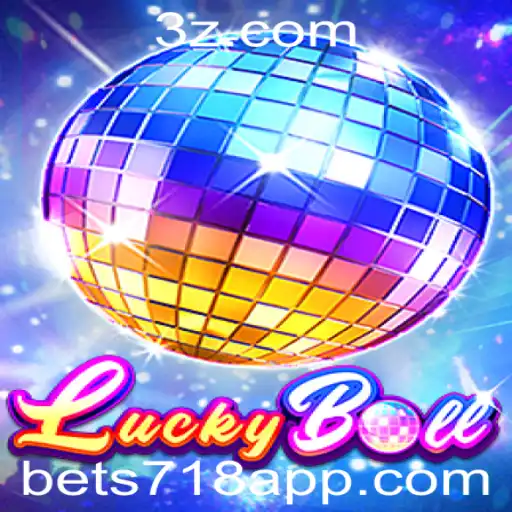 Descubra LuckyBall: Um Mergulho no Mundo das Apostas com Bet 718
