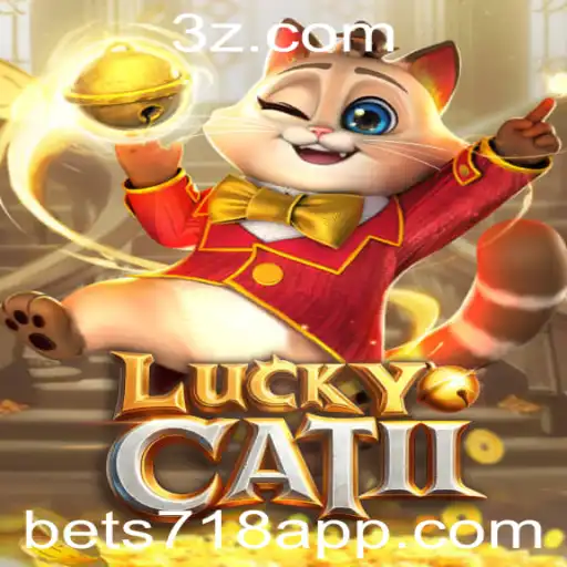 Explorando o Mundo do Jogo LuckyCatII: Guia Completo e Regras