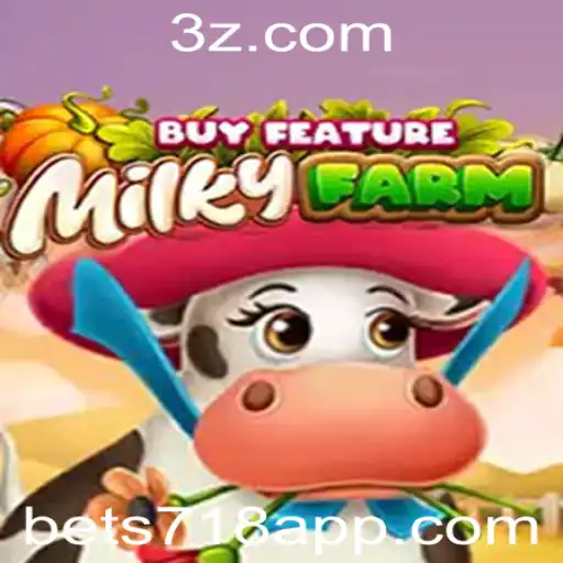 Descubra o Fascinante Mundo de MilkyFarmBuyFeature e a Tendência de apostas bet 718