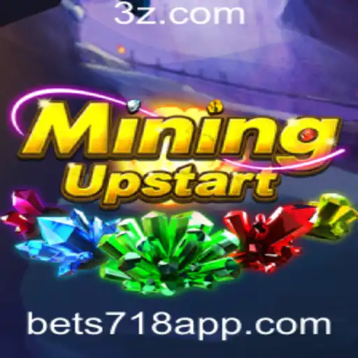 Descubra o Mundo de MiningUpstart