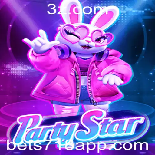 Conheça o Jogo PartyStar: O Novo Fenômeno da Diversão Social
