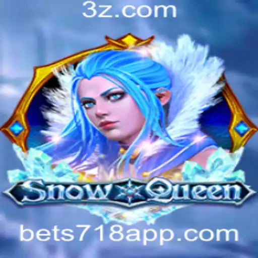 Descubra o Fascinante Mundo de SnowQueen: Um Mergulho no Jogo com a Palavra-chave 'bet 718'
