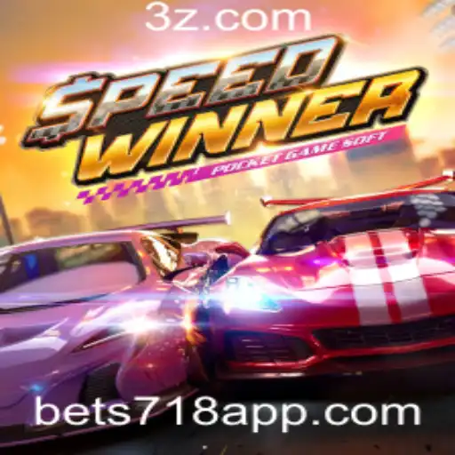 Descubra o Empolgante Mundo de SpeedWinner e Bet 718