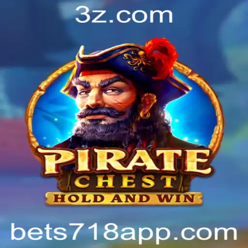 Descubra os Mistérios do PirateChest: Um Jogo de Estratégia e Sorte