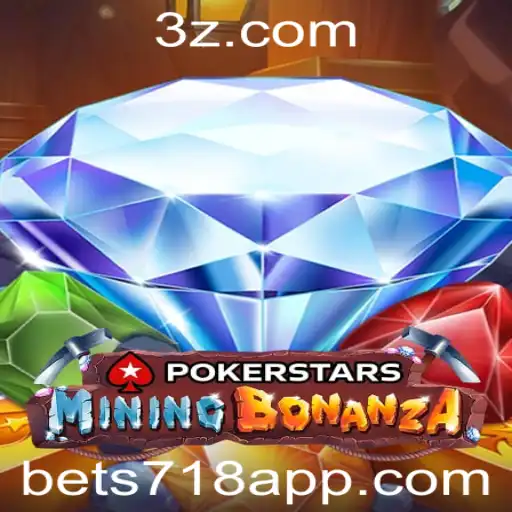 Explorando o Mundo do Pokerstars: Uma Análise das Regras e Estratégias com Ênfase no Bet 718