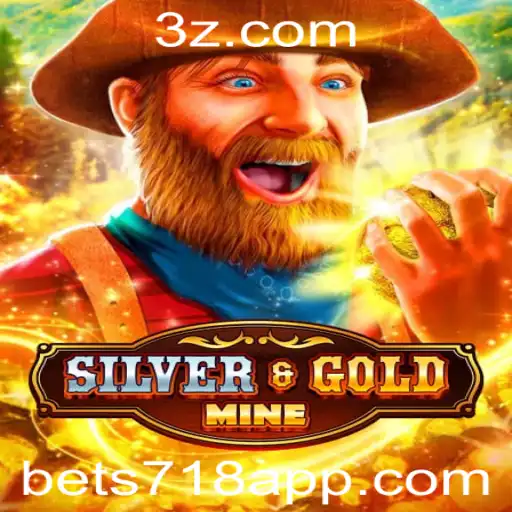 Explorando SilverGold: O Jogo que Une Aventura e Estratégia com bet 718