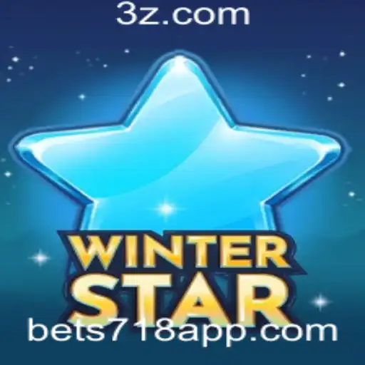 Descubra o Fascinante Mundo de WinterStar e Suas Regras Envolventes