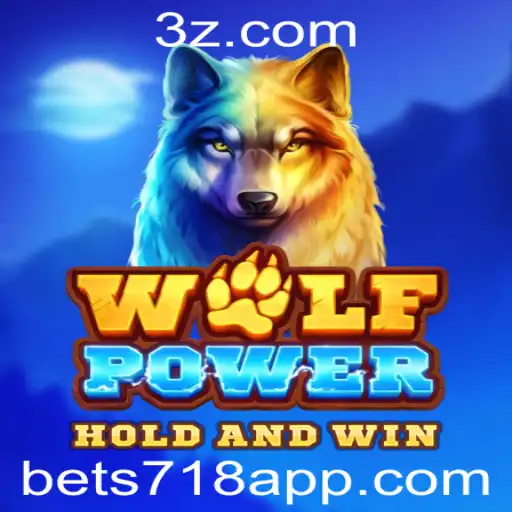 Explorando o Mundo de WolfPower: Um Guia Completo para Jogadores
