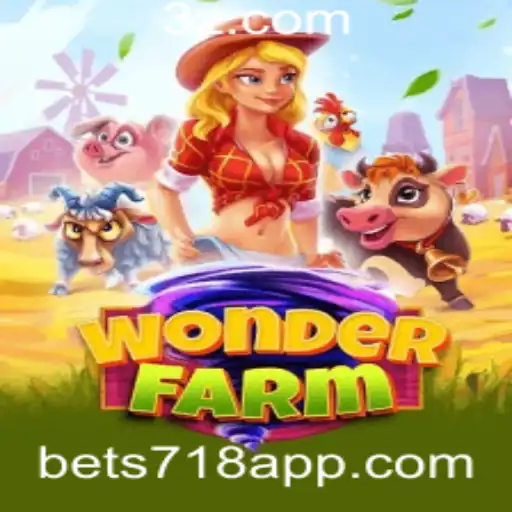 Explorando o Universo Encantador de WonderFarm: Um Mergulho nas Aventuras do Jogo e a Influência dos Eventos Atuais